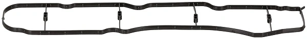 Comprar Junta colector de admisión Crafter  SZ, SZB, SZC, SZD, SZH, SZI, SZO, SZP