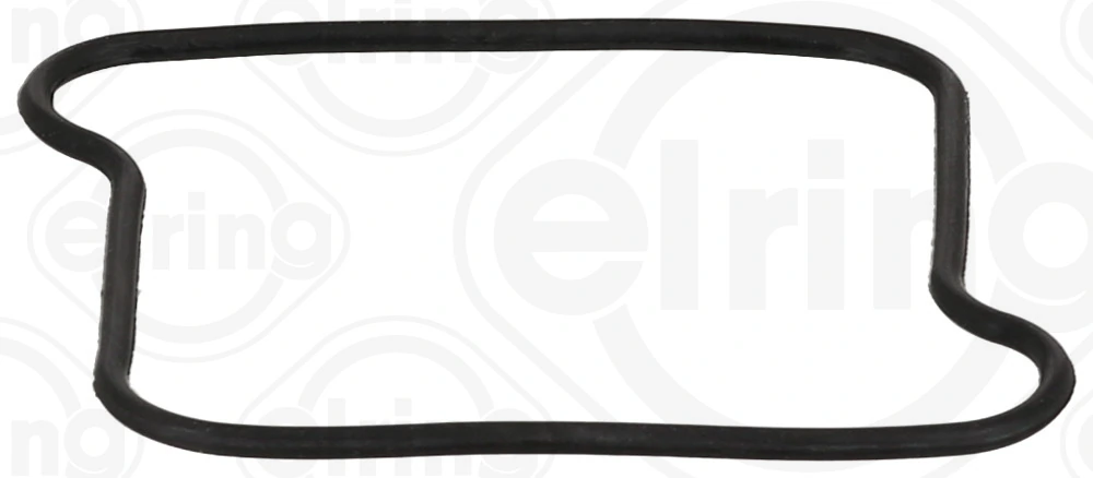 305160 Elring