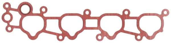 Junta colector de admisión para Honda Accord V (CC7)