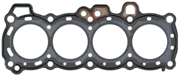 Comprar Junta de culata Nissan Micra  K10 a bajo precio