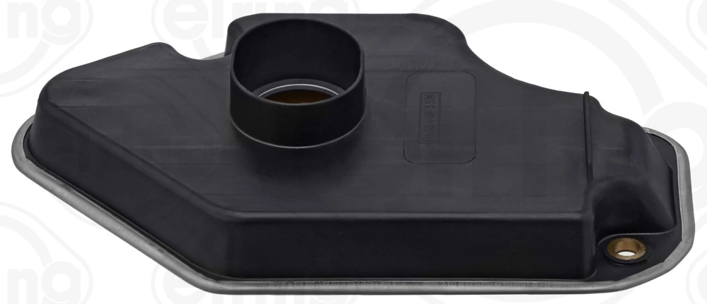 Filtro caja de cambios automática para Opel Omega  (25, 26, 27)