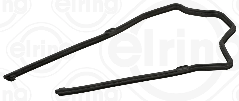  Land Rover Range Rover III (2002-2009)