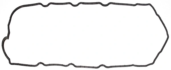 341010 Elring