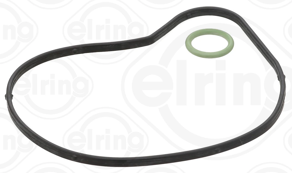 359200 Elring