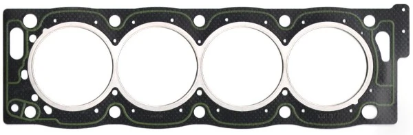 851091 Elring