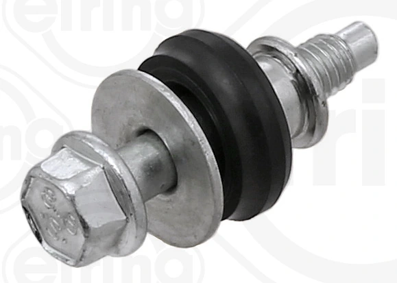Perno de tapa de válvula de culata Elring 006420 precio, desde 6,12 EUR