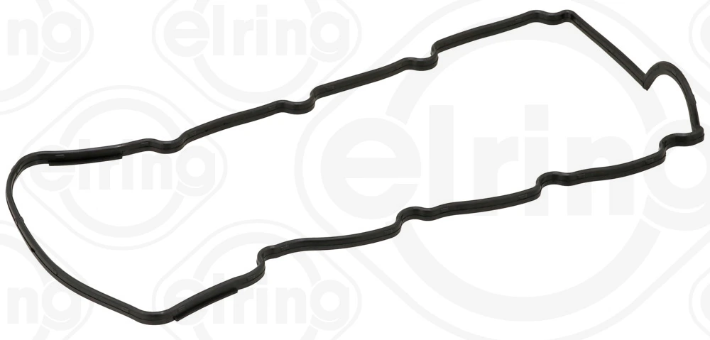 Comprar Junta de la tapa de válvulas del motor KIA Rio III UB a bajo precio