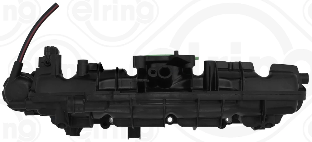 Comprar B04000 Elring Colector de admisión