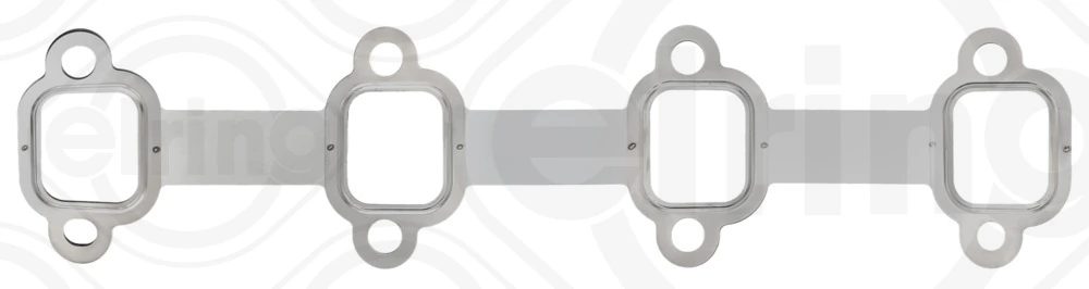 Comprar Junta de colector de escape Ford Transit  E a bajo precio