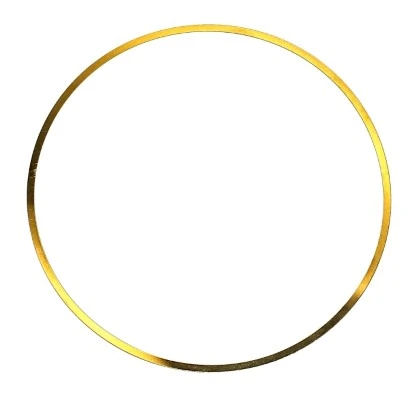 703214 Elring