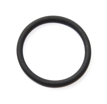 816957 Elring