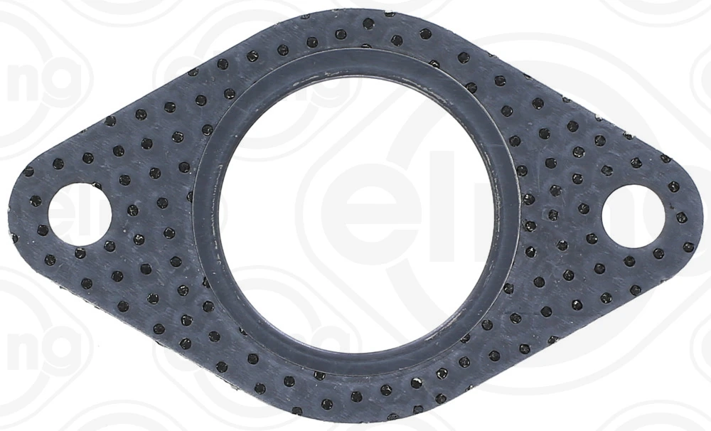 829307 Elring