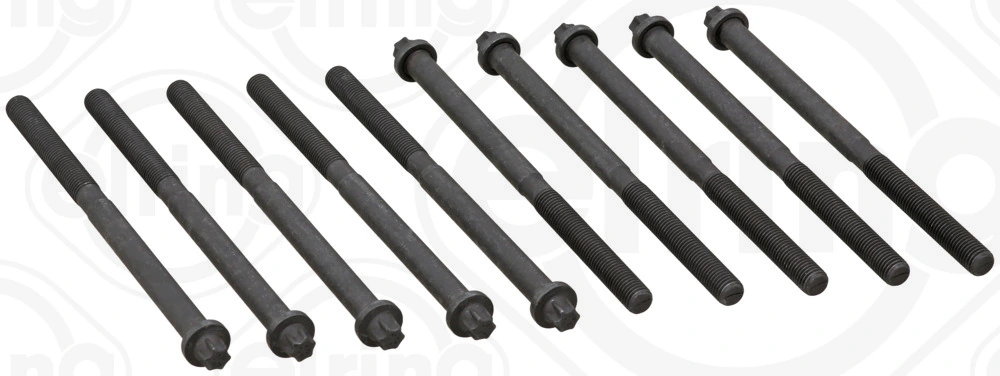 Comprar Tornillo de culata BMW X5 G05, F95 a bajo precio