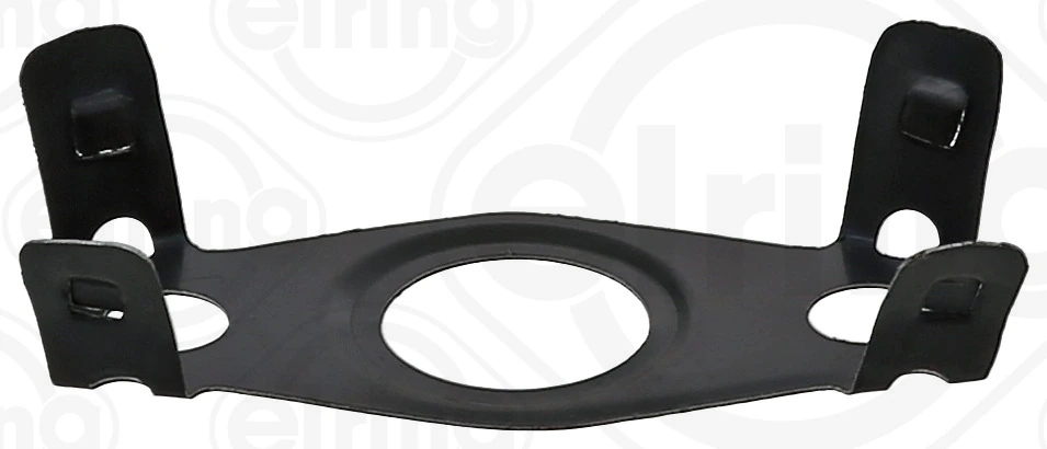 245800 Elring