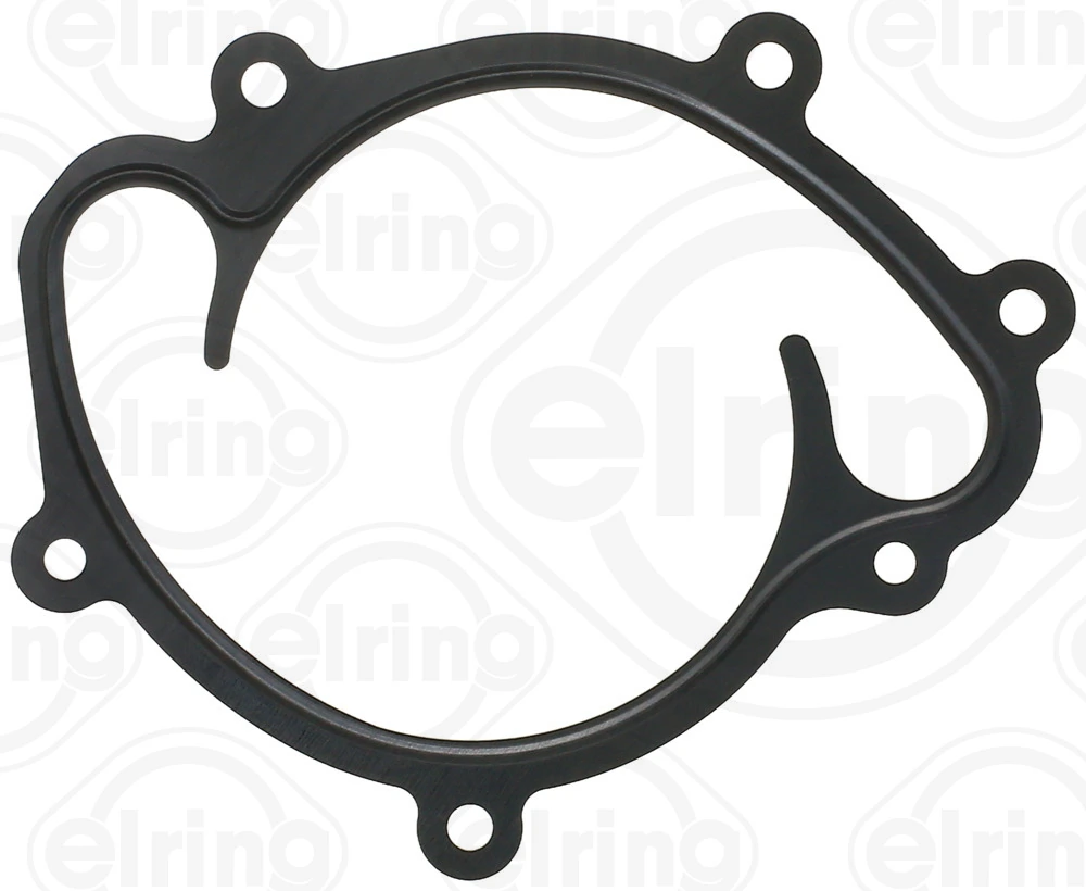 540880 Elring