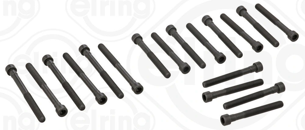 Tornillo de culata Mercedes 100  bus comprar en España