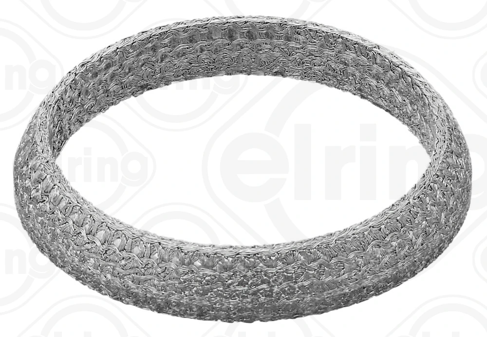 429840 Elring