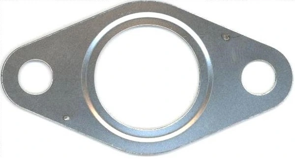 088001 Elring