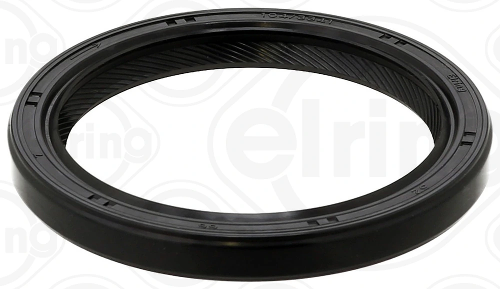 005580 Elring