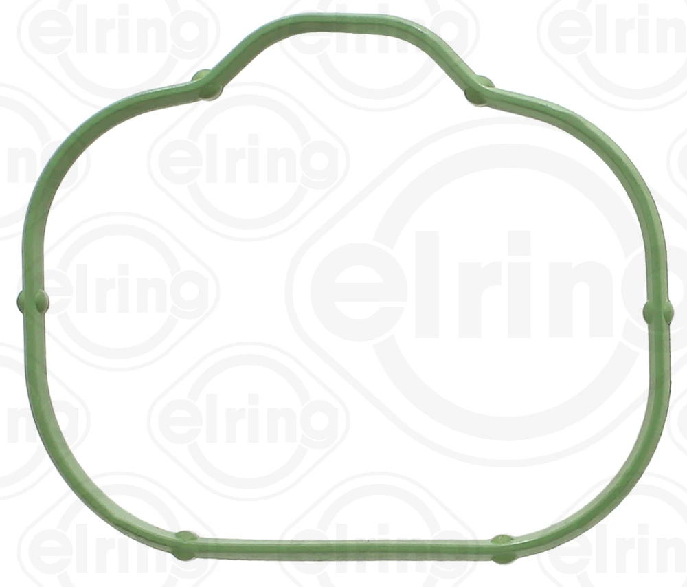 Comprar Junta de colector de admisión Jeep Wrangler  JL