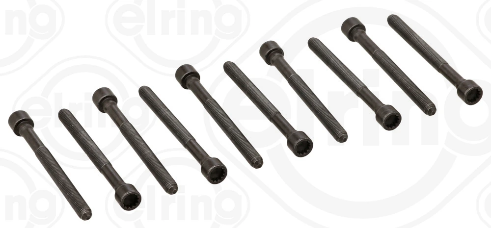341400 Elring