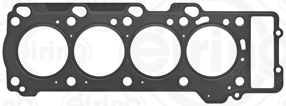 Junta de culata para Mercedes A W168