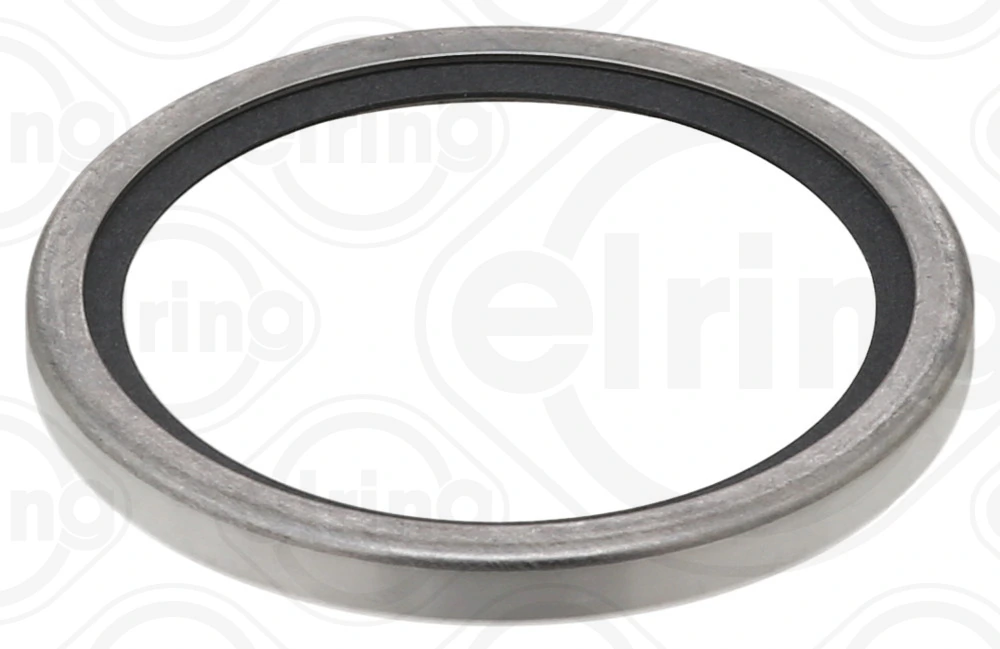 Junta de termostato Volvo 1544710 precio, desde 9,95 EUR