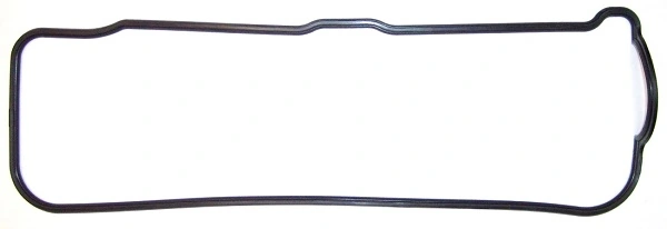 Junta tapa de balancines Toyota Corolla  (E8)