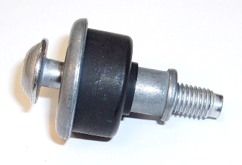 068541 Elring