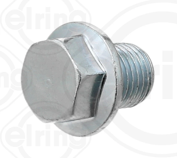 523480 Elring Tapón del cárter de aceite