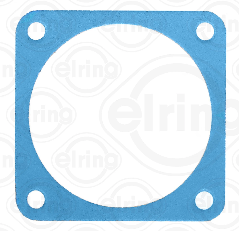 864000 Elring