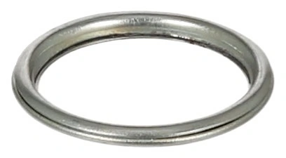 705050 Elring