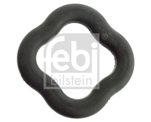 12524 Febi