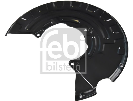 175725 Febi