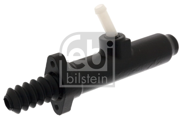 Bomba de embrague Mercedes A0012957006