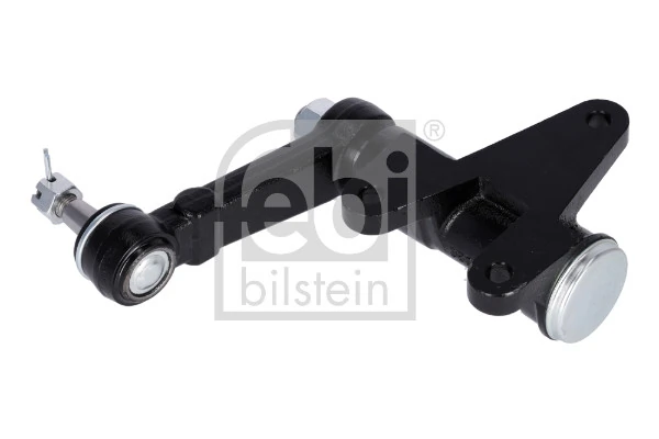 41307 Febi Brazo oscilante
