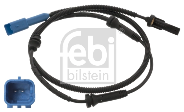 46262 Febi