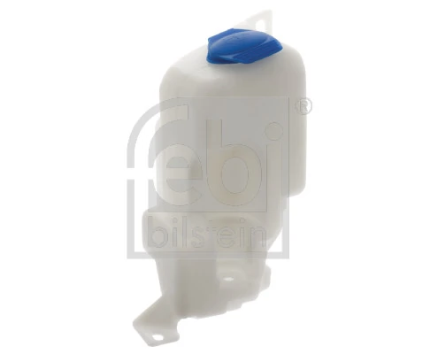 182916 Febi