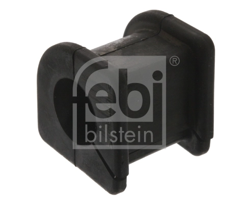 42888 Febi