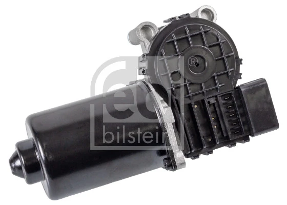 Motor del limpiaparabrisas KIA Picanto I hatchback (BA) (2003 - 2007) precio, desde 69,70 EUR