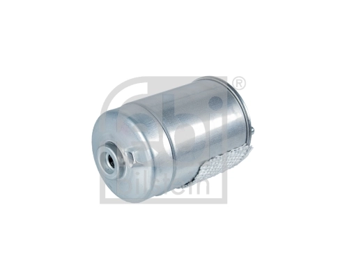 108737 Febi Filtro de gasolina