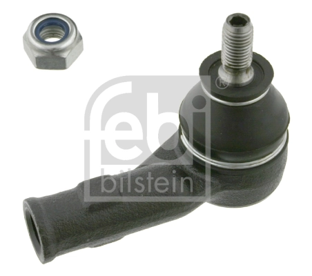 08169 Febi