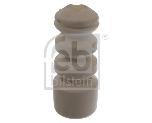 18372 Febi