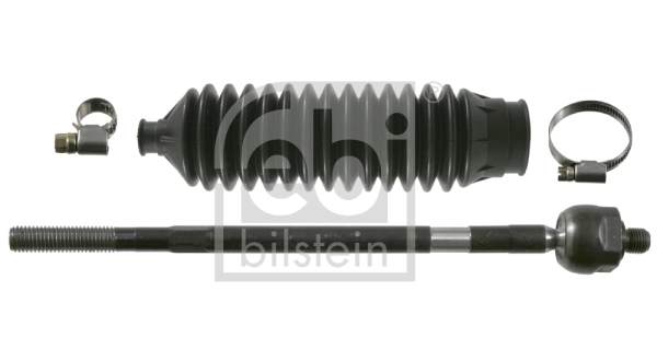 Bieleta de direccion para Ford Escort  (AAL, ABL)
