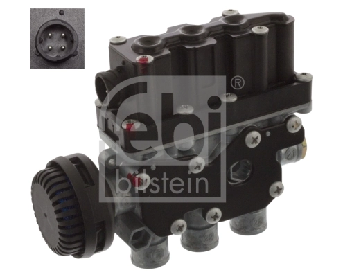 45604 Febi