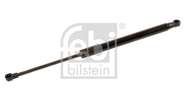 171790 Febi