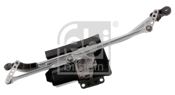 33766 Febi