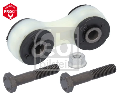 32595 Febi