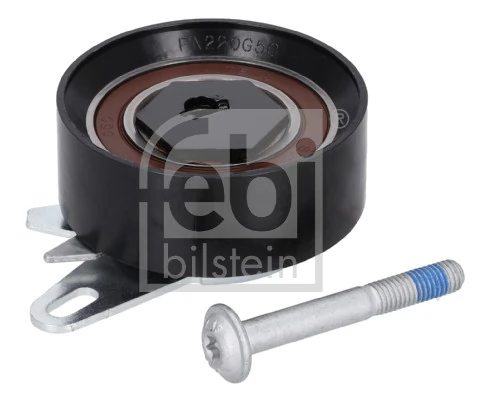 11559 Febi