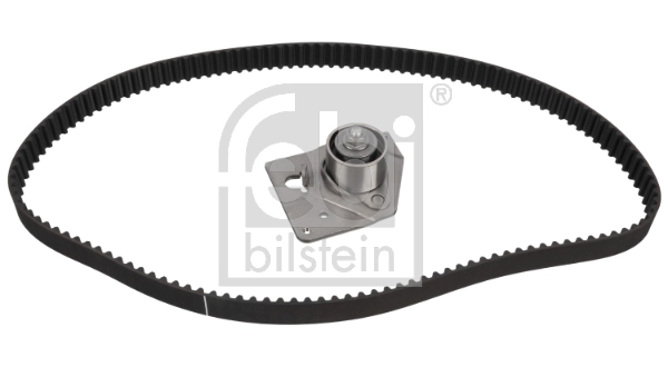 22056 Febi